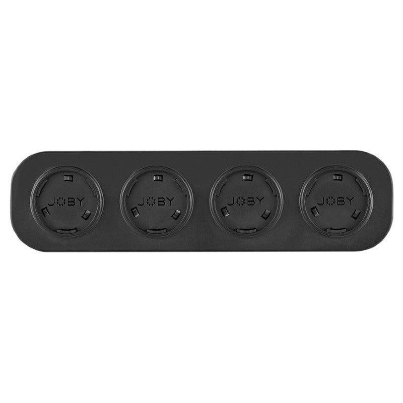 Joby Wavo AIR Montage Set