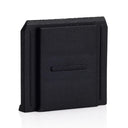 Leica Blitzschuh cover M10/M11
