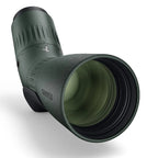 Swarovski Teleskop ATC 17-40X56 Grün