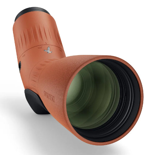 Swarovski Teleskop ATC 17-40X56 Orange