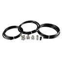 PMI SMC Erweiterungsset