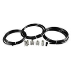 PMI SMC Erweiterungsset