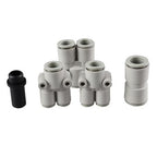 PMI SMC Erweiterungsset