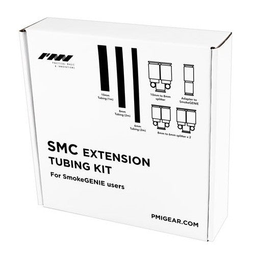 PMI SMC Erweiterungsset