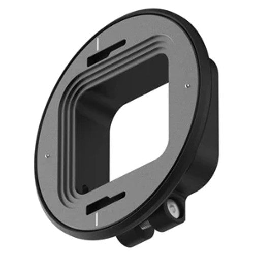 PolarPro LiteChaser Moment M-serie Anamorpic Objektiv Adapter