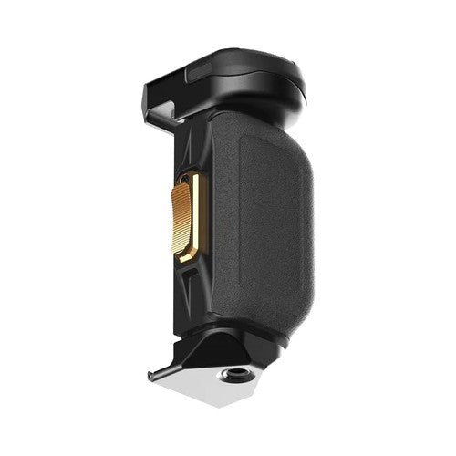 PolarPro LiteChaser iPhone 14 Pro Griff