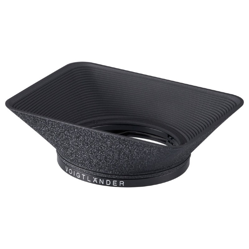 Voigtländer Gegenlichtblende LH-11 für C-Skopar 3,5/21mm VM
