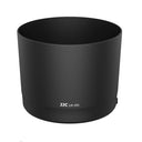 JJC ET-101 Gegenlichtblende RF 800mm