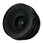 7artisans 12mm T2.9 Sony (E-Mount)
