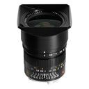 TTArtisan APO-35mm F2 Leica M Halterung schwarz