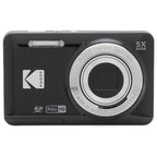 Kodak FZ55BK