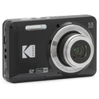 Kodak FZ55BK