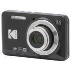 Kodak FZ55BK
