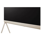 LG OLED POSÉ 42LX1Q6LA