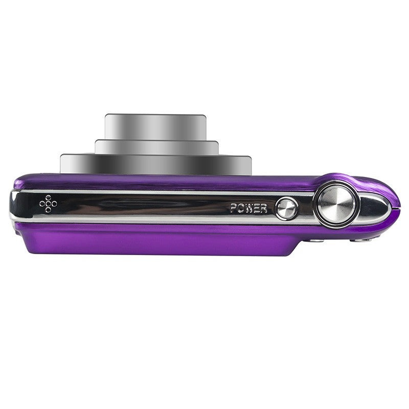AgfaPhoto Realishot DC8200 Purple Starterskit