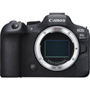 Canon EOS R6 Mark II Gehäuse