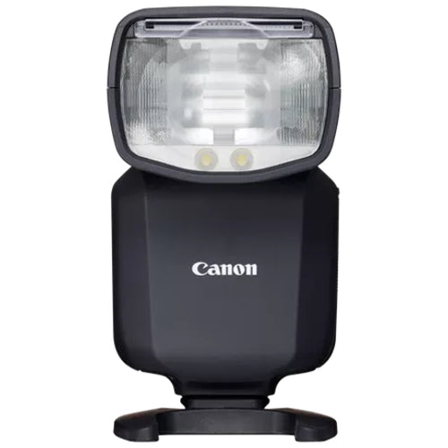 Canon Speedlite EL-5 Blitzgerät