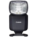 Canon Speedlite EL-5 Blitzgerät