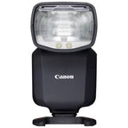 Canon Speedlite EL-5 Blitzgerät