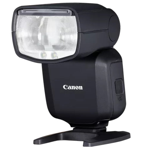 Canon Speedlite EL-5 Blitzgerät