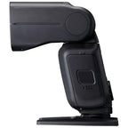 Canon Speedlite EL-5 Blitzgerät