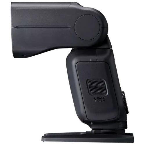 Canon Speedlite EL-5 Blitzgerät