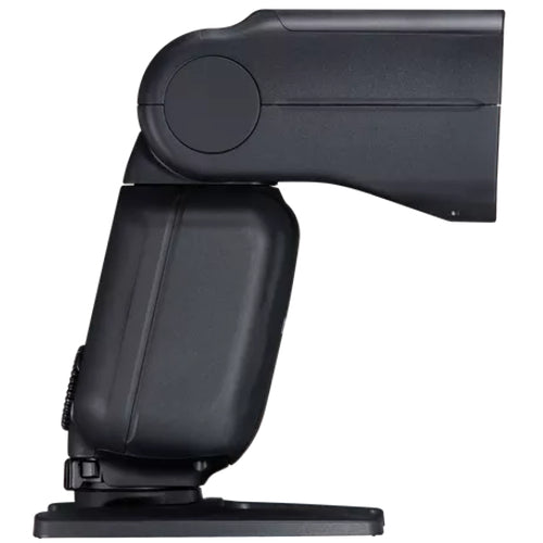 Canon Speedlite EL-5 Blitzgerät