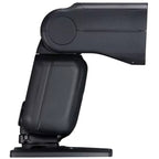Canon Speedlite EL-5 Blitzgerät