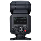 Canon Speedlite EL-5 Blitzgerät