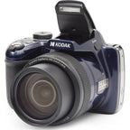 Kodak Pixpro AZ528 Blue