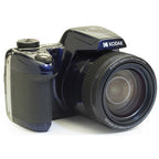 Kodak Pixpro AZ528 Blue
