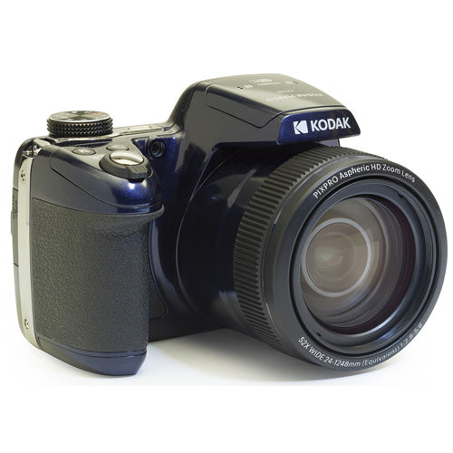 Kodak Pixpro AZ528 Blue