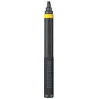 Insta360 Extended Selfie-Stick