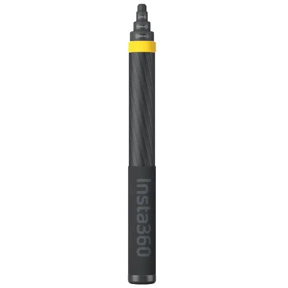 Insta360 Extended Selfie-Stick