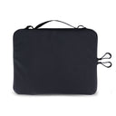WANDRD Laptop Case 16" Black