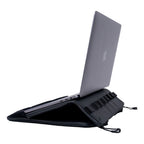 WANDRD Laptop Case 16" Black