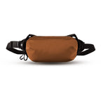 WANDRD D1 Gürteltasche Sedona Orange