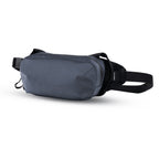 WANDRD D1 Fanny Pack Aegean Blue
