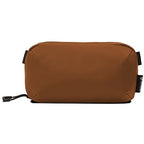 WANDRD Tech Bag Small Uyuni Purple