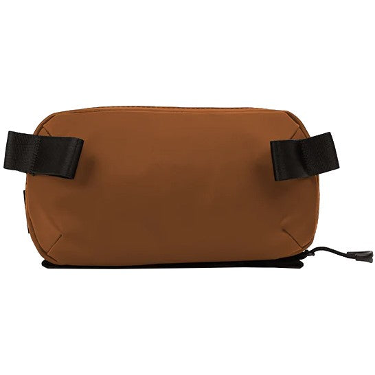 WANDRD Tech Bag Small Uyuni Purple