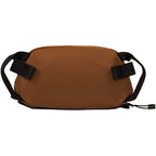 WANDRD Tech Bag Medium Sedona Orange