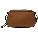 WANDRD Tech Bag Large Sedona Orange