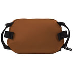 WANDRD Tech Bag Large Sedona Orange