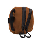 WANDRD Tech Bag Large Sedona Orange
