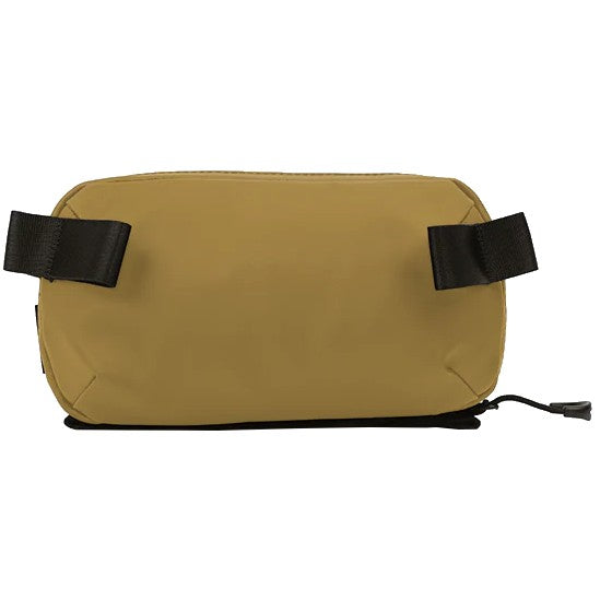 WANDRD Tech Bag Small Dallol Yellow