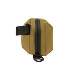WANDRD Tech Bag Small Dallol Yellow