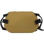 WANDRD Tech Bag Large Dallol Yellow