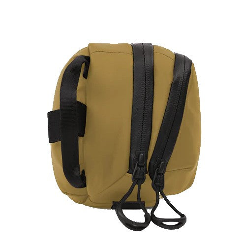 WANDRD Tech Bag Large Dallol Yellow