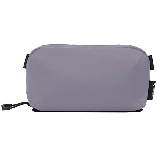 WANDRD Tech Bag Small Uyuni Purple