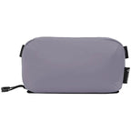 WANDRD Tech Bag Small Uyuni Purple